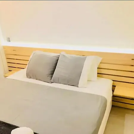 Cozy Center 公寓 波尔图