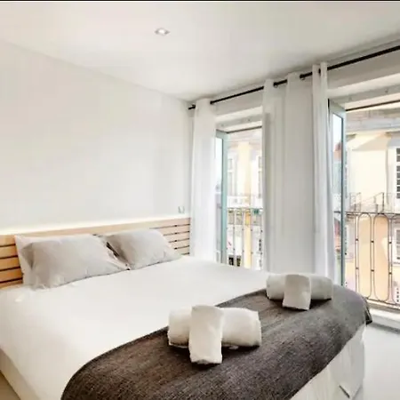 Cozy Center פורטו