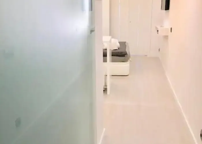 アパート Cozy Center ポルト